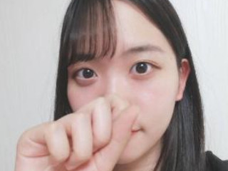 ＋はるな＊＋