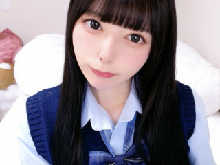 ちい◇*