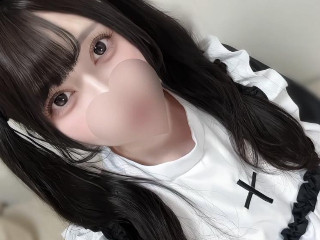 ちい◇*