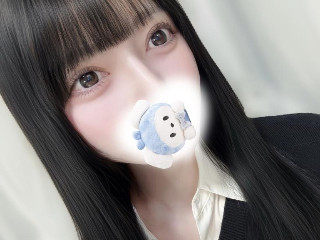 ちい◇*