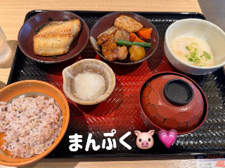 ちい◇*