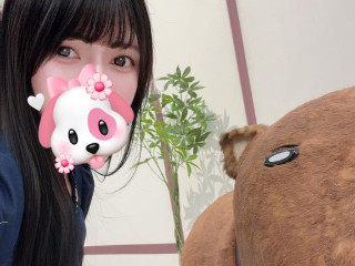 ちい◇*