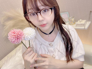 FANZA/おちゃ/*☆ぽぽ☆*。