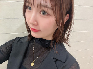 ＊まな＊。*