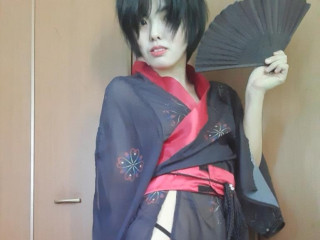 FANZA/おちゃ/阿須賀