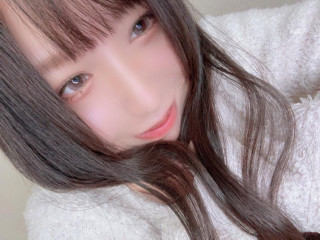 FANZA/あちゃ/りか:)♪