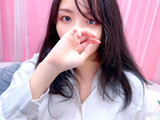 ＋もち＊