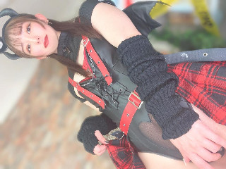 〇只野みかん〇