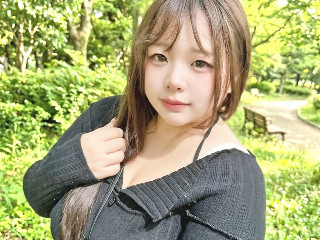 ∂ あん ∂