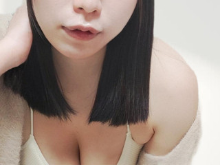 なでしこ♪＠