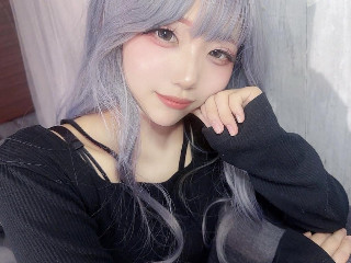 FANZA/あちゃ/＋-ひな‐＋