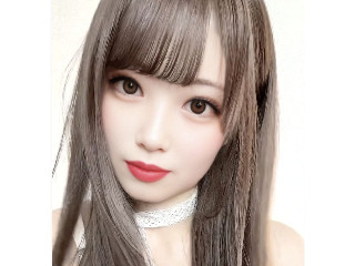 FANZA/あちゃ/。まひろ☆。