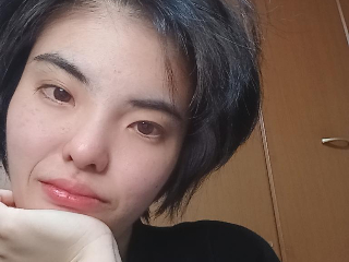 FANZA/まちゃ/@彩春