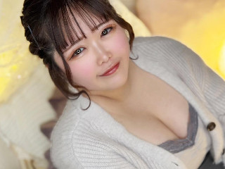 +ちひろ。*