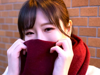 紫月しおり