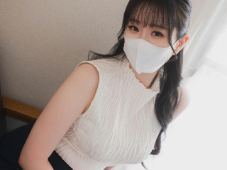 紫月しおり