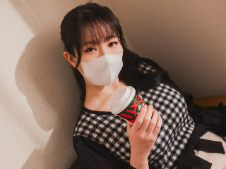 紫月しおり
