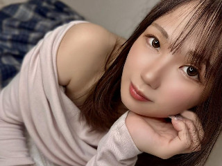 FANZA/あちゃ/.･みゆ.*。