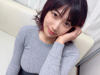 FANZA/あちゃ/飛鳥+.〇