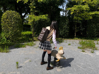 *＋ め い ＋*