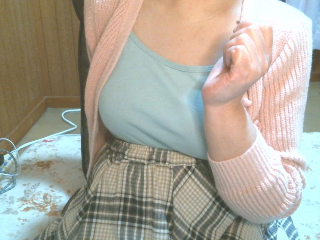 FANZA/まちゃ/*ももか*＋