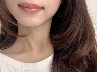 FANZA/おちゃ/ゆり*°*°