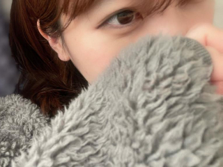 FANZA/あちゃ/-双葉-