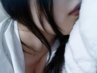 FANZA/あちゃ/レイ,,,,♪