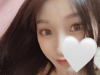 FANZA/あちゃ/りま♪°