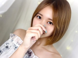 FANZA/あちゃ/｀みづき、＋＊*