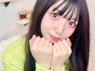 *+えな**