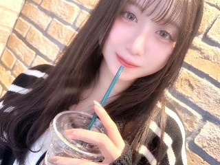 ＊みずき＠