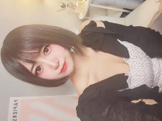 a girl from dmm-acha https://pics.dmm.co.jp/livechat/01086340/profile_l.jpg