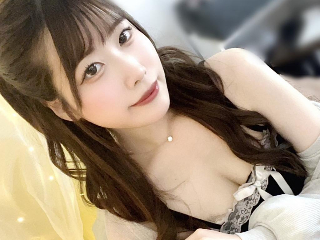 FANZA/あちゃ/。しずく。*・