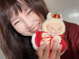 みなみ*☆*-