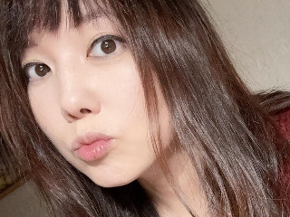 みなみ*☆*-
