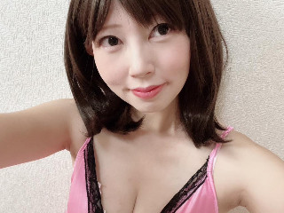 FANZA/まちゃ/まゆこ＊。・