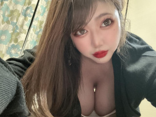 FANZA/あちゃ/ちぇる/-*