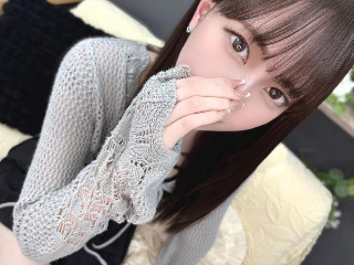 FANZA/おちゃ/ゆな@: