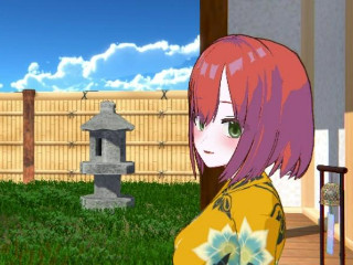 楠なのり