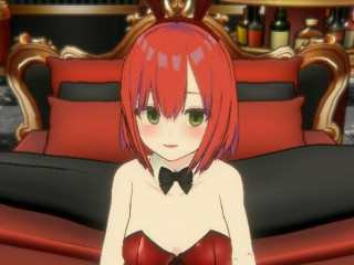 楠なのり