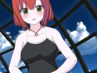 楠なのり