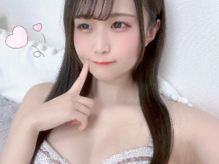 みらい.＊*
