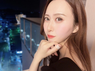 FANZA/あちゃ/＊りこ.＊。