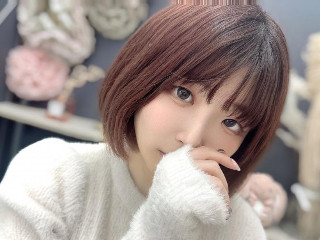 真衣::*