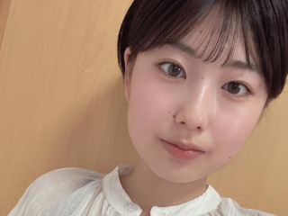 あいちゃん..