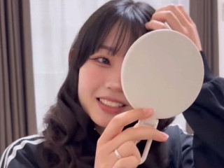 FANZA/あちゃ/なぎさ＊。,