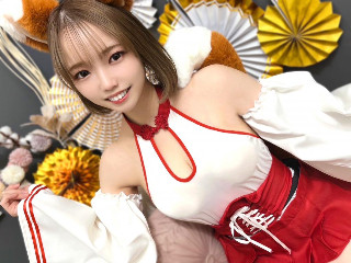 .:*ちか。.