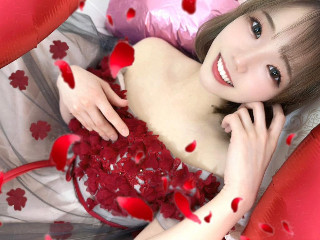 .:*ちか。.