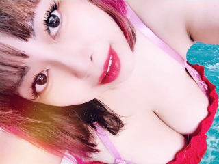 FANZA/あちゃ/♪かなたん♪